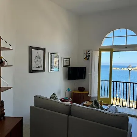 Tulip House Bay Holiday home Marsalforn