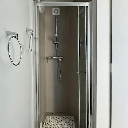 Holiday home Tulip House Bay *