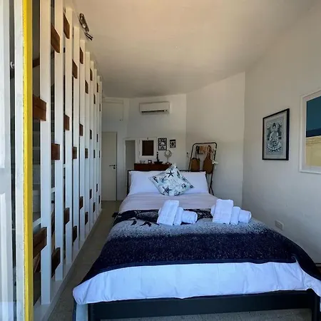 Tulip House Bay Holiday home
