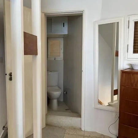 Holiday home Tulip House Bay Marsalforn