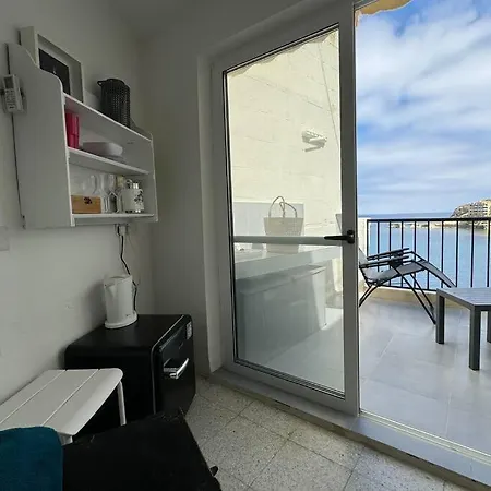 Ferienhaus Tulip House Bay